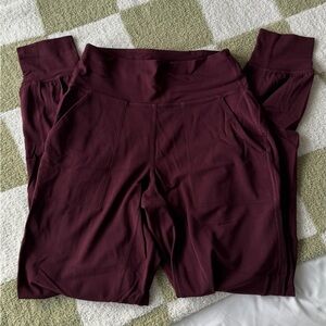 Lululemon Align Joggers